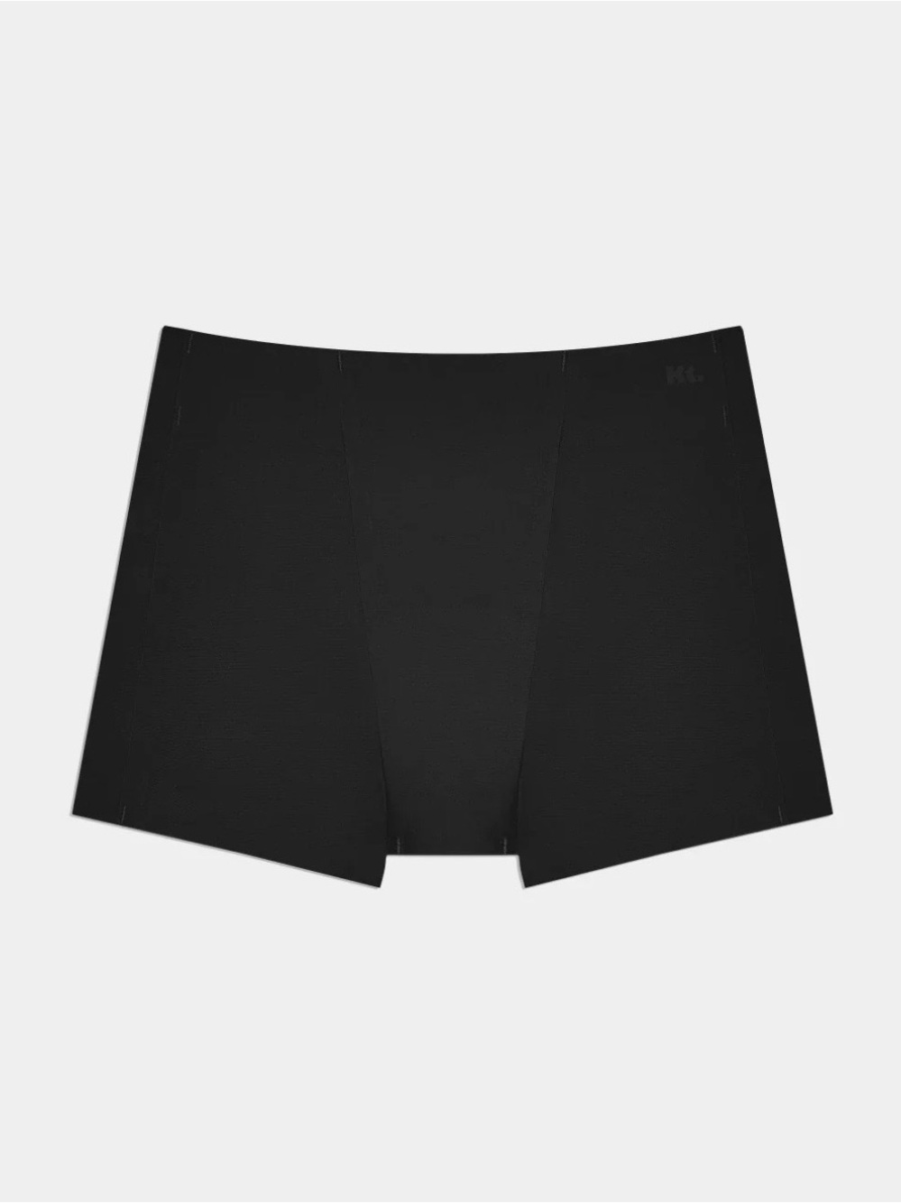 Knix Teen SuperPlus Leakproof Sleepover Short - Small - BRAND NEW